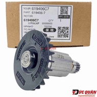 Rô to máy khoan Makita DHP484/ XPH12 619406-7