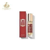 Floris 佛羅瑞斯 玫瑰香水 EDP 隨身裝 10ml [平行進口]
