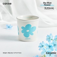CAROTE | Attractive Mug
