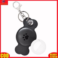 LeadingStar RC Authentic Multi-functional Pet Tracking Devices IP67 Waterproof Privacy Protection Tr