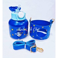 Crossbody Snug Thermal Flask 500ml