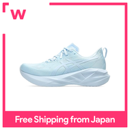 ASICS รองเท้าวิ่งของผู้หญิง NOVABLAST 5 LITE-SHOW 1012B818