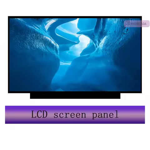 LM156LF2F01/02/03 N156HRA-EA1 B156HAN08.4 N156HMA-GAK NV156FHM-NX3 NE156FHM-NX1 For Asus TUF FX505 F