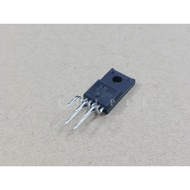 SI-8150S Power IC SI-8150S 8150S New Genuine Sanken 100%