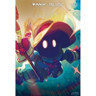 Mtg card bundle reserved