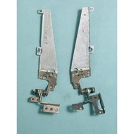 Acer Chromebook C720 C720P Laptop Hinge