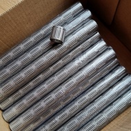 滚针轴承 Bearing K1260 K1270 K1250, 288, 385, 395 ST 051 Z6YE