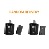 Digital Torque Adapter Electronic Meter with LCD Display Measure in Nm  Kg-Cm Ft-Lb in-Lb Wrench 0.9