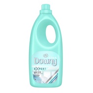 Downy/expert/fabric Softener Indoor Drying/1.05L