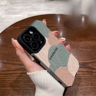 Leather Casing for Huawei P60 P50 P40 P30 Lite Nova Y91 13 12s 11 11i 10 9 8 7 7i SE 3i Honor 200 90