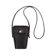 6172024 New 5 colors original Longchamp hand phone bag shoulder bag Epure series Long champ shoulder