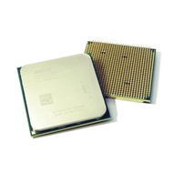 Processor FD9590FHW8KHK AMD FX-9590 (S18-9437-2)Ft