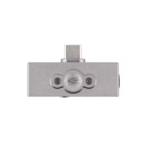 Linsoul Kiwi Ears Allegro Pro All-New Upgraded Dual ES9603 DAC/AMP with 3.5mm Single-Ended and 4.4mm