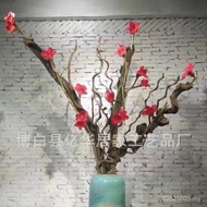 Manufacturer Guojianglong Shaped Tree Roots Vines Vines Snakes Guojianglong Dead Long-Term Vines Dec