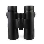 SVBONY SV47 Waterproof Binoculars HD 8x32/8x42/10x42mm