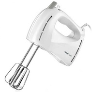 Philips Daily Collection Hand Mixer HR1459