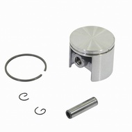 Piston Alpina P500 P510 P522S VIP 55 VIP 52 CASTOR Piston 45mm