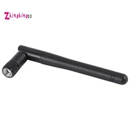 2dbi Wifi Wireless WLAN Network Router Booster Omnidirectional Aerial Antenna