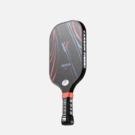 VKOKSA PickleBall racket (US Amazon product)