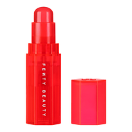 Match Stix Color-Adaptive Cheek + Lip Stick FENTY BEAUTY