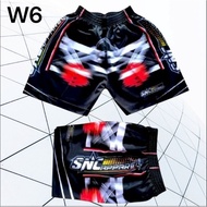 Snc apparel tarkam volleyball pants snc apparel volleyball pants snc apparel