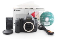 Canon EOS 7D 數碼單反相機 機身