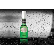 BRUT FOR MEN FEBERG MEASURED SPRAY LOTION Perfume for Mens/Mens Perfum/ Lelaki Perfume 100ML