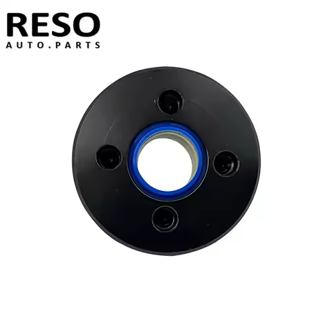 RESO 48630-96J00 48630-96J01 48630-96J03 Screw Trim Cylinder Include Seals For Suzuki 90-250HP Outbo