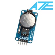 Rtc real-time Module DS1302 - 5F3