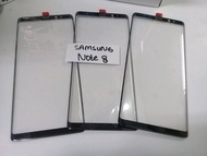 KACA LCD SAMSUNG NOTE 8 KACA DEPAN NOTE 8 KACA TOUCHSCREEN NOTE 8