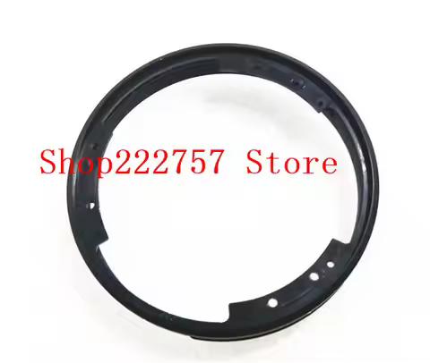 28-75 A036 Front Filter Ring UV Barrel Hood Mount Fixed Tube For Tamron 28-75mm F2.8 Di III RXD ( A0