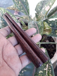 pipa rokok kayu GALIH ASEM asli super HD 097