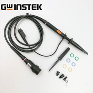 GWINSTEK Digital Oscilloscope Probe GTP-100B-4 Pasif Probe Probe Rod Probe 100M