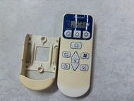 Hitachi 日立 冷氣機遙控