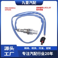 F5Z-9G444-A Suitable for Ford 1.0T/1.5T Rear Oxygen Sensor F1FA-9G444-BA 1876256