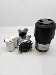 Sony NEX5T nex-5T