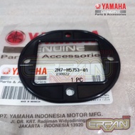 Rxking Rx king RXZ RXS 2H7-H5753-01 fuel tank float rubber