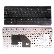 HP Compaq Mini CQ10 110-3000 110-3100 110-3019TX 3069TX 110-3130TU 110-3004TU Laptop Keyboard Ready 