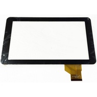 For Haier 9" Tablet  HG-9041 9'' Touch Screen Digitizer Tablet New Repair Replacement