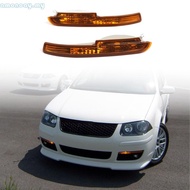 amonoay Signal Light Housing Plugs Play Plastic Housing 1JD953041A 1JD953042A Replacement Suitable f