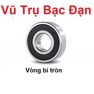 Bearing 6005 : 25x47x12