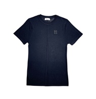 Wara Sydney short sleeves - B39