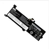 Lenovo L17L2PF1 5B10Q41213 L16M2PB2 5B10M86149 330-14IKB 330-15IKB Ideapad 320-15IKB-15IAP-15AST Bat