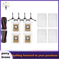 For  Omni C28 Brush for  Omni C28 Vacuum Cleaner Parts Accessories for  Omni C28