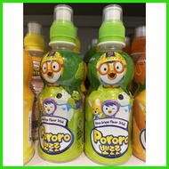 § PALDO PORORO DRINKS 235mL
