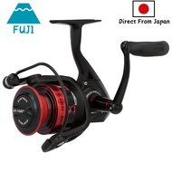 PENN Fierce IV Spinning Reel Series for Offshore and Jigging Fishing