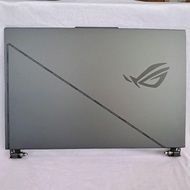 ASUS ROG BACK COVER StriX G16 G614 LCD COVER ASUS ROG G614 (GRADE a)