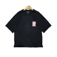 Link to send goods