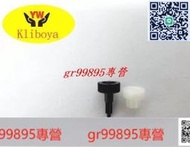 【滿299起購】現貨佳能CANON A2500 A2600 A3500 鏡頭齒輪組 相機馬達齒輪組
