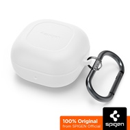 SPIGEN เคส Galaxy Buds สำหรับ Buds 2 Pro/ 2 /Pro/live [ซิลิโคน] เคสกระชับแม่นยำสำหรับปกปิดรอบ/Samsun